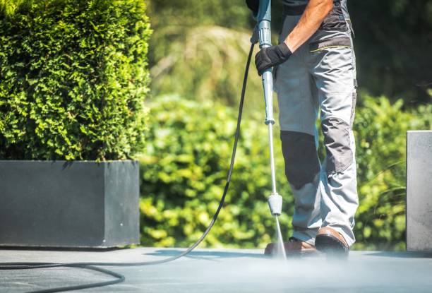 Best Warehouse Cleaning  in Sealy, TX